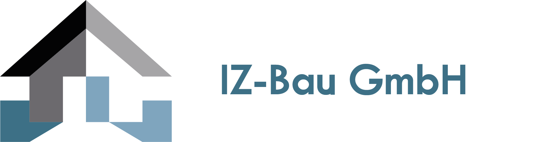 IZ-Bau